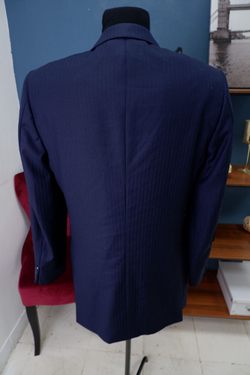 Пиджак Corzetti элегантный 48-50 размер