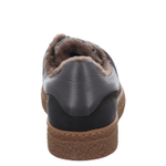 Кроссовки BOGNER
