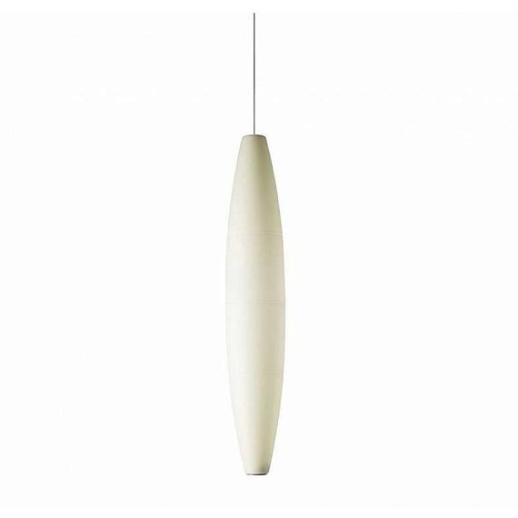 Подвес Foscarini 150007 10 (Италия)