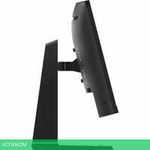 Игровой монитор Lenovo Legion R27fc-30 67B6GAC1EU