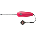 Кликер для собак Trixie Target Stick