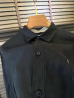 Рубашка Brunello Cucinelli
