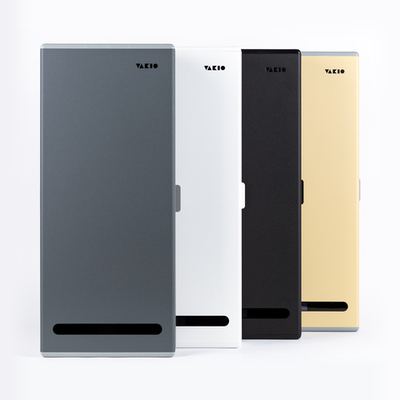 Рекуператор Window Smart