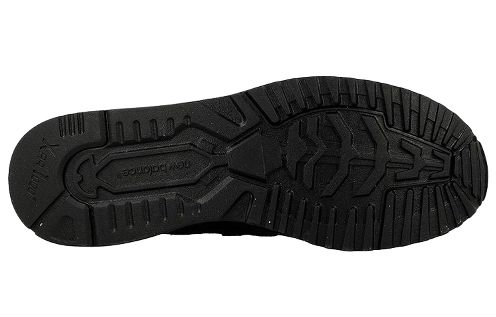 Кроссовки New Balance Nb 530