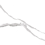 Керамогранит AnimaGT белый 60x60 полированный GT60601503PR