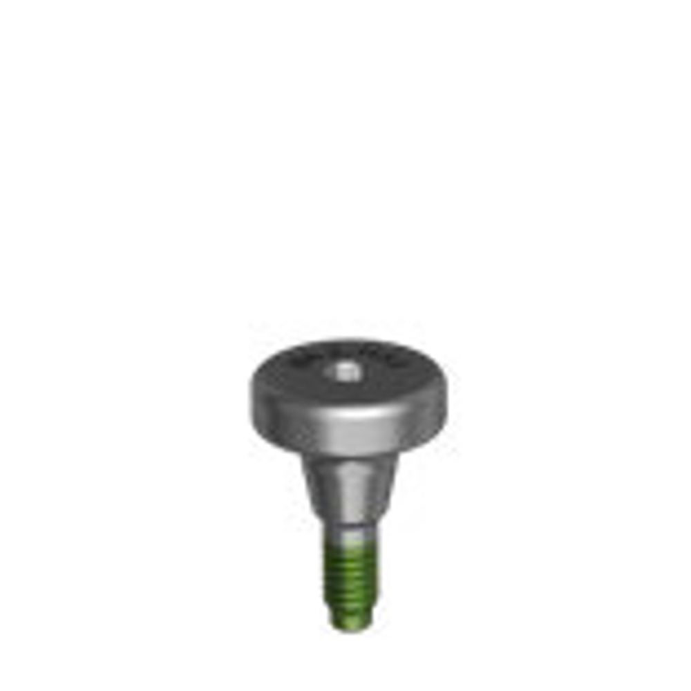 Формирователь десны Ø6.2 (CS)