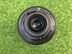 Pentax DA 55-300mm 4-5.8 ED Покупка/Продажа