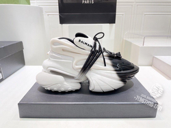 Кроссовки Balmain