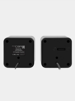 Акустика 2.0 CBR CMS 90