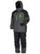 Костюм Norfin FEEDER THERMO 01 р.S