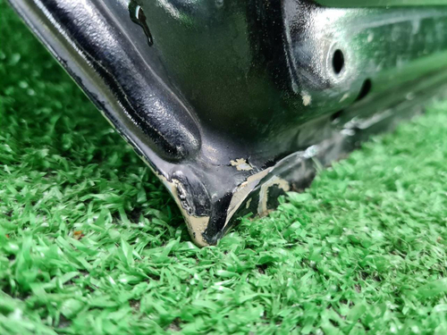 Дверь передняя правая Toyota RAV4 5 XA50 (2018-нв)