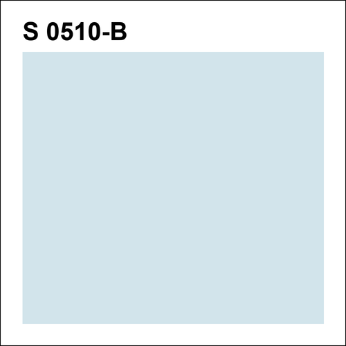 S 0510-B за кг