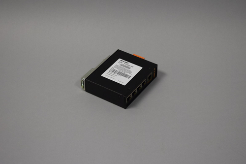 KYLAND KIEN1005G-5GE