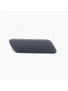 Крышка форсунки омывателя 85045-42010-B0