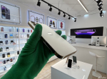 iPhone 12 Pro, 128 ГБ б/у