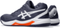 Кроссовки мужские Asics Gel-Dedicate 8, арт. 1041A408-500