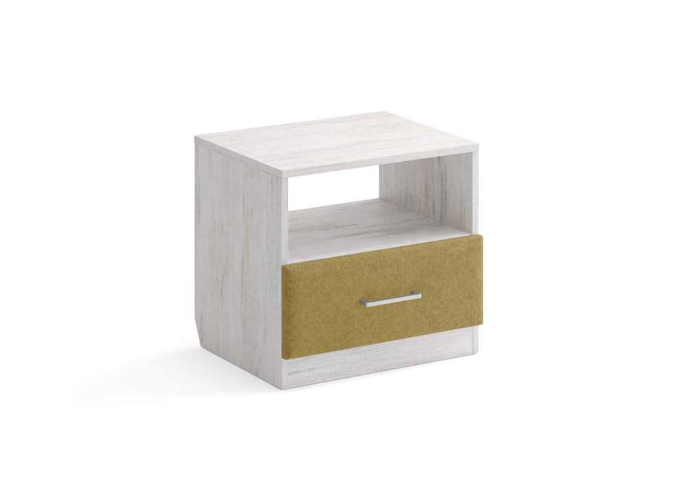 Тумба Tomas 1 (ясмунд)