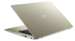 Ноутбук Acer sf114-33-P06A