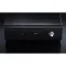 Primare SPA25 Silver
