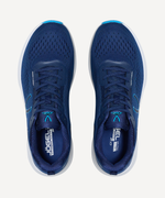 Кроссовки беговые JÖGEL Hyperlight 2.0 Navy/blue/white