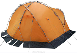 Палатка VauDe Mark V Snow