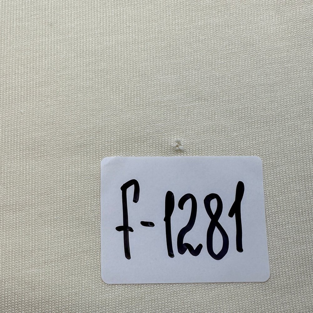 Майка Ymkashix Hellcome logo F-1281 pp.M