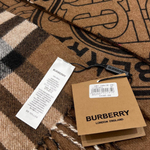 Шарф Burberry