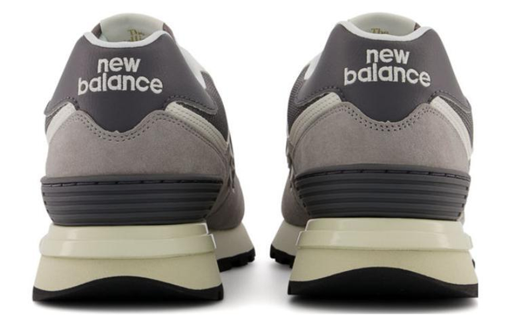 Кроссовки New Balance Nb 574 Legacy