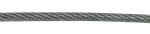Кукан SpearDiver Cord