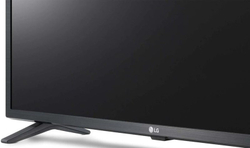 Телевизор 32" LG 32LM637B (32LM637BPLB)