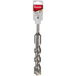 Бур Makita  SDS +  28*210 Centering Tip   B-62240