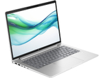 Ноутбук  HP ProBook 440 G11 14 ", Core Ultra 7, 16 Гб RAM, 512 Гб SSD, UHD Graphics, Серебристый