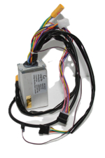 Контроллер Kugoo LX9+