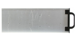 Корпус серверный 4U Procase RE411-D3H12-FC-55