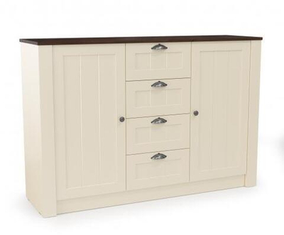 ТУМБА 37.11 ПРОВАНС