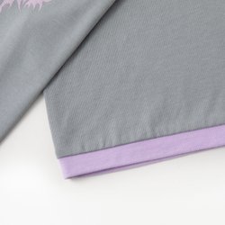 Футболка Ymkashix Love