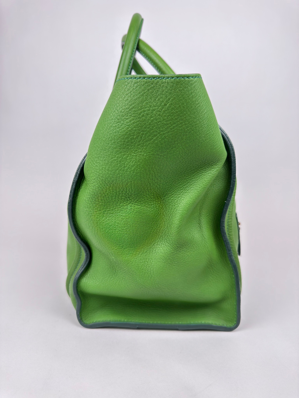 Сумка Celine Luggage Tote