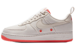 Кроссовки Nike Air Force 1 Low