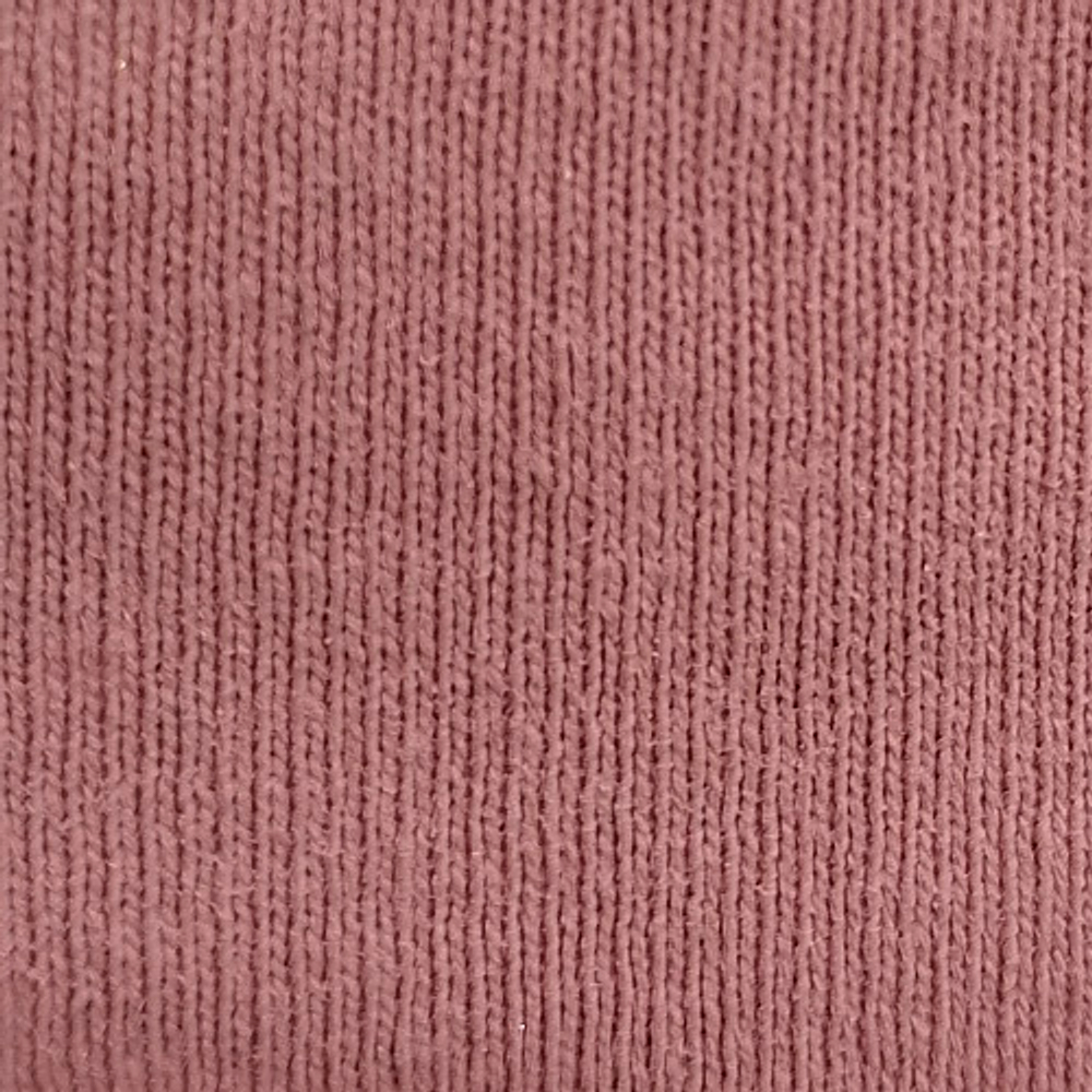 Краска по ткани и обуви, одежды акриловая Shabby Chic «Чайная роза»