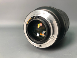 Minolta AF 28-70mm f/2.8G Sony A