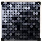 Столешница черная