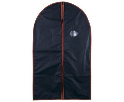 Чехол для одежды 60*100см, Рыжий Кот