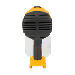 Краскопульт Ingco CSGLI2003 20В