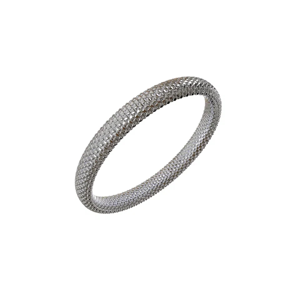 010700-03240164 Кольцо