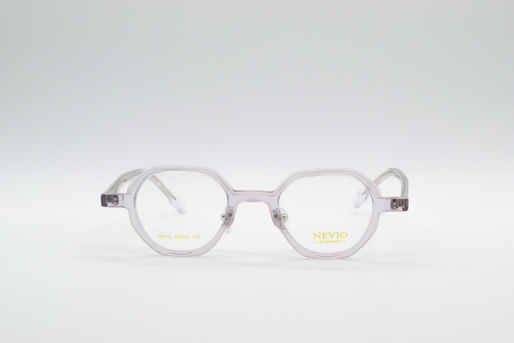 Изг.оправы Nevio 76815 C5