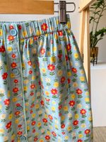 Хлопковая юбка  Hello Simone, 128