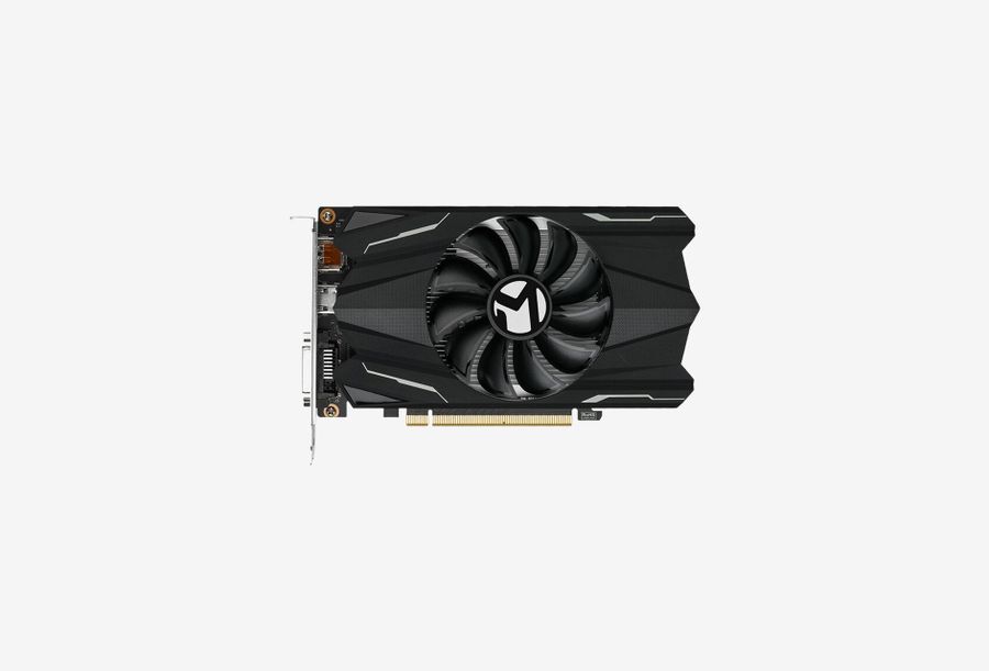 MS-RTX3050 TF 6G S2_0226601100702