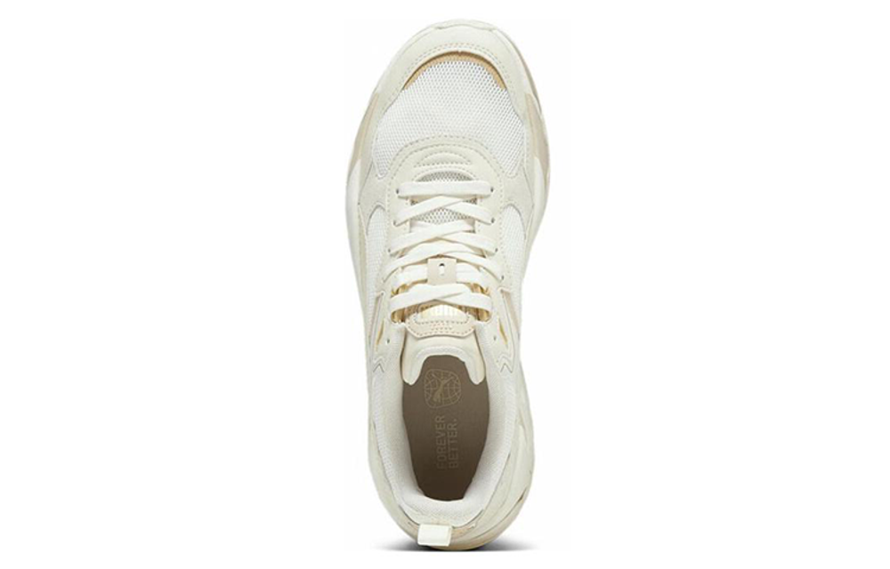 PUMA Trinity