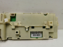 WFH2060OE кт102 Электронный модуль для стиральной машины Bosch 5WK5133013 б/у