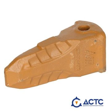 Коронка зуба ковша KOMATSU PC300